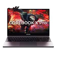 Featured Laptop