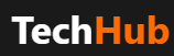 About TechHub